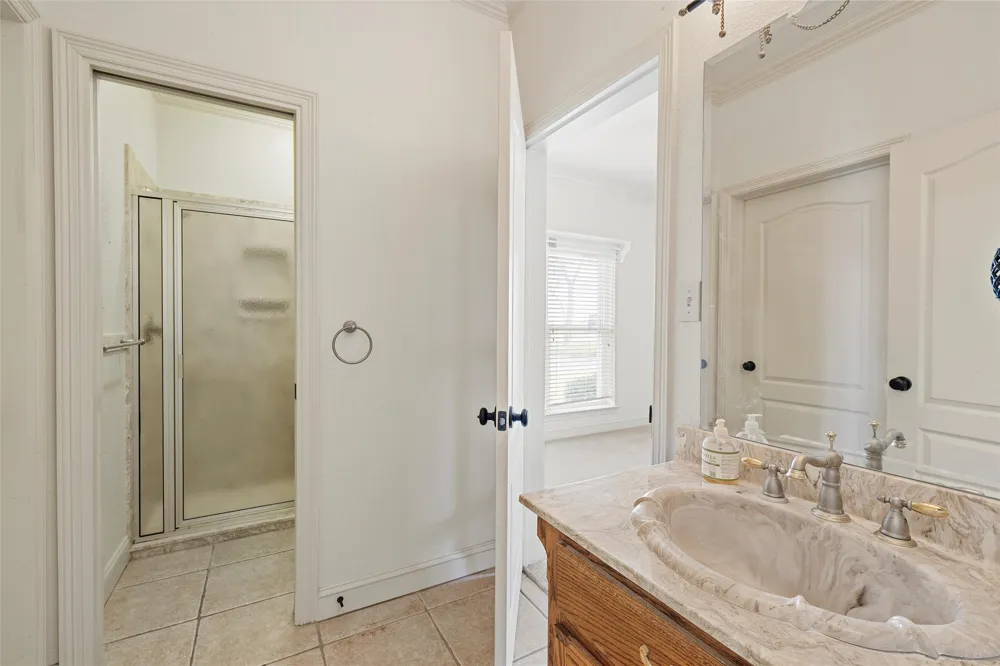 113 County Road 453 Troy, TX 76579