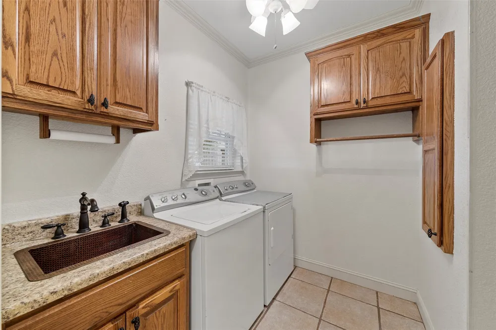113 County Road 453 Troy, TX 76579