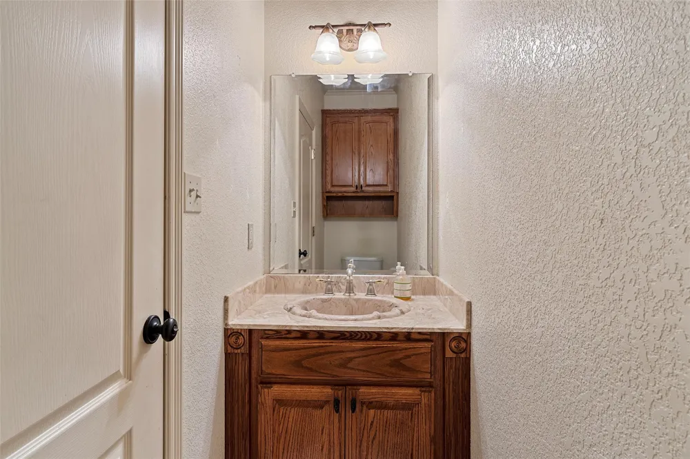 113 County Road 453 Troy, TX 76579