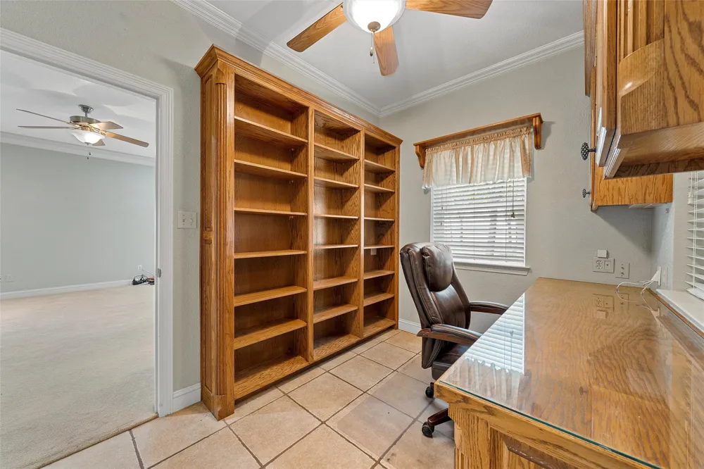 113 County Road 453 Troy, TX 76579