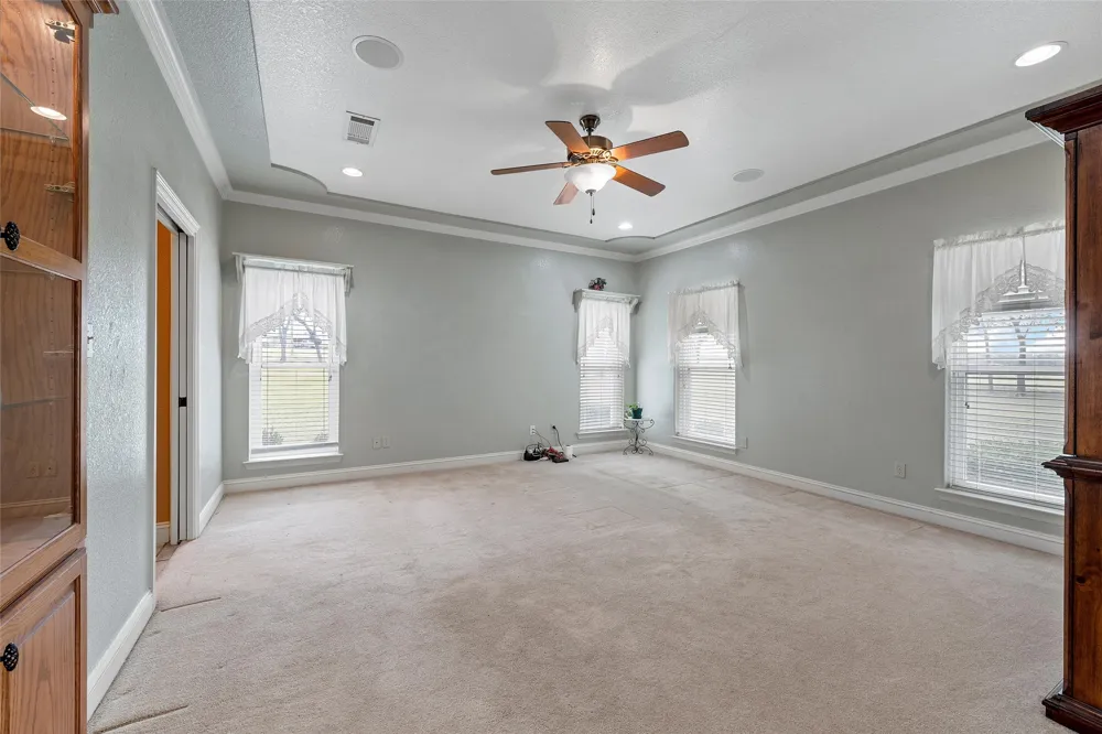 113 County Road 453 Troy, TX 76579