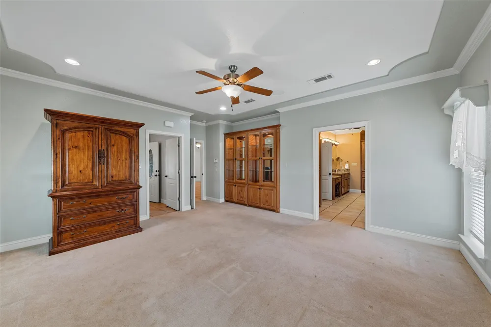 113 County Road 453 Troy, TX 76579