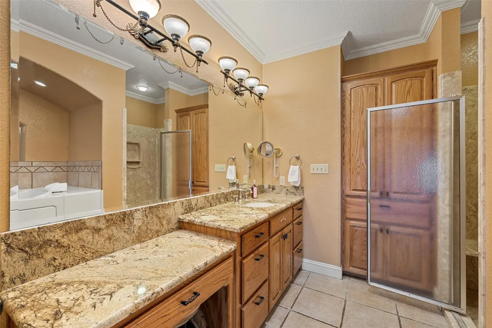 113 County Road 453 Troy, TX 76579
