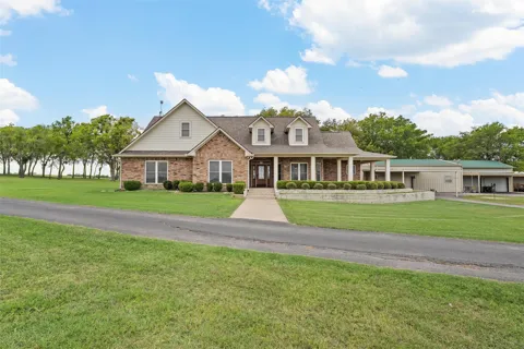 113 County Road 453