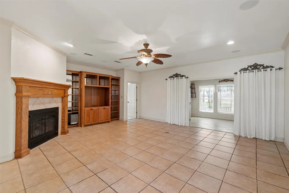 113 County Road 453 Troy, TX 76579