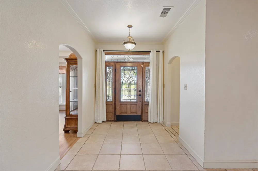 113 County Road 453 Troy, TX 76579