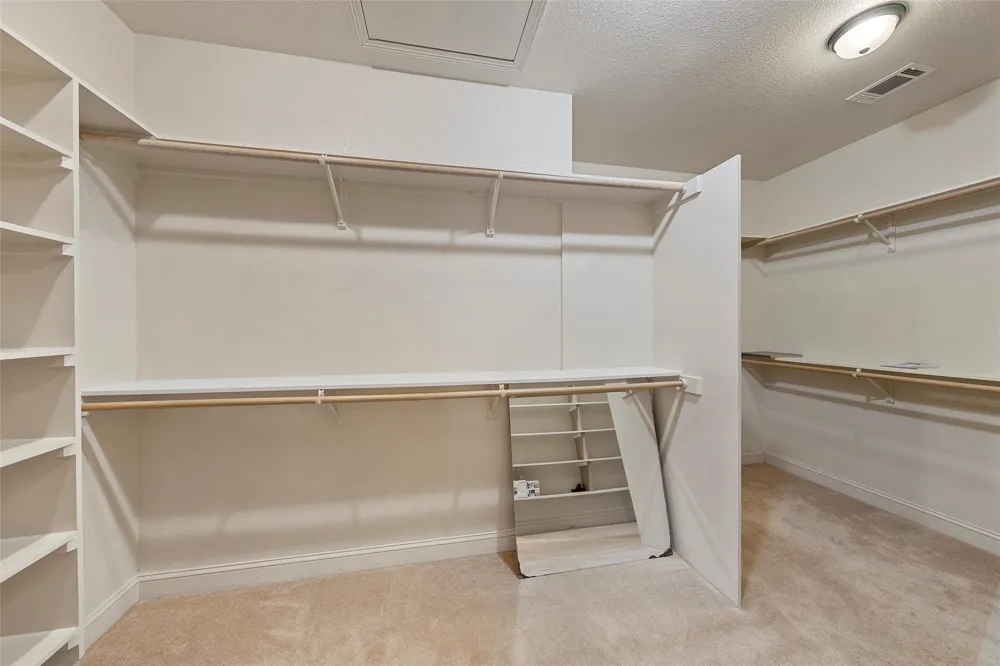 113 County Road 453 Troy, TX 76579