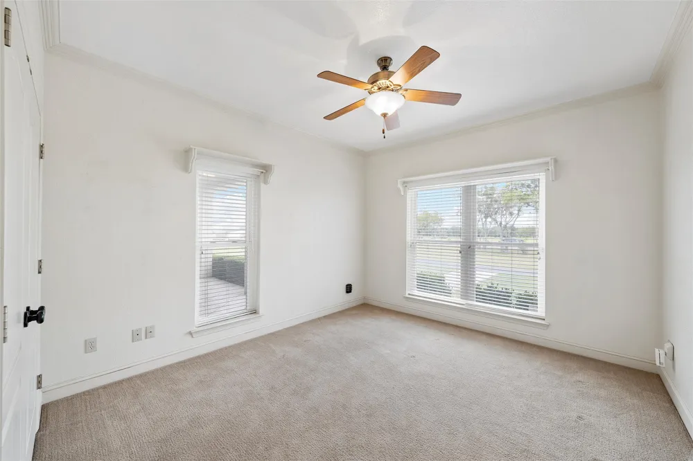 113 County Road 453 Troy, TX 76579
