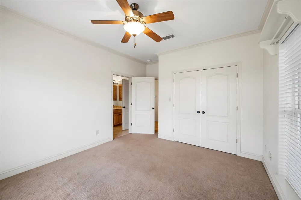 113 County Road 453 Troy, TX 76579