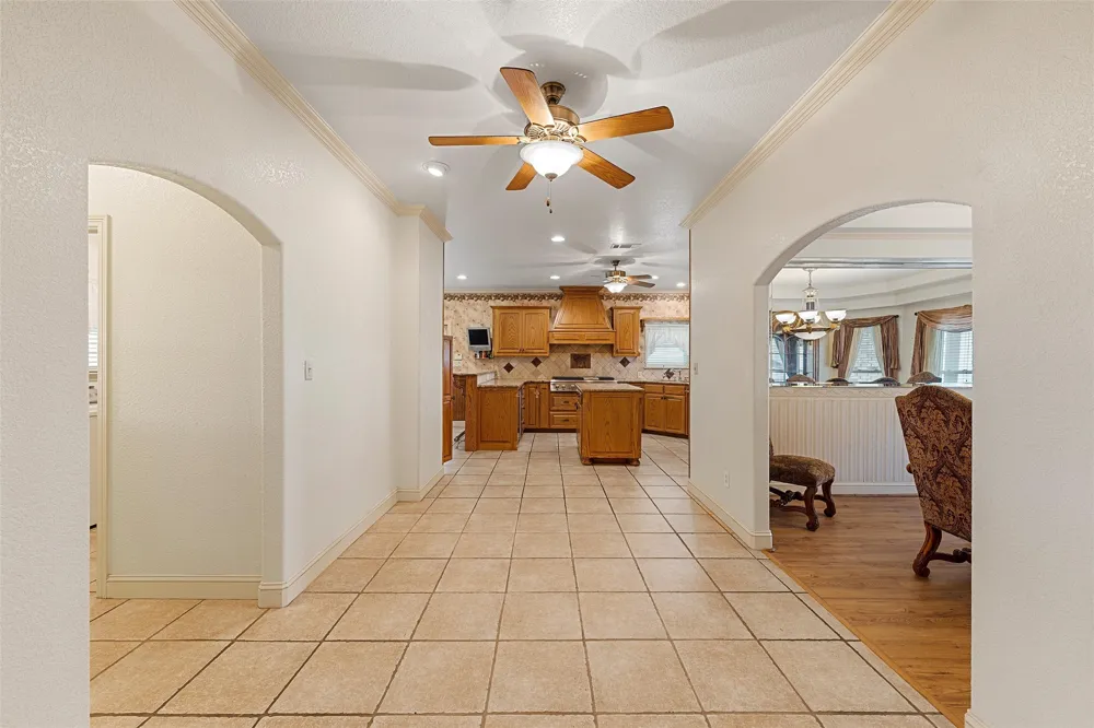 113 County Road 453 Troy, TX 76579