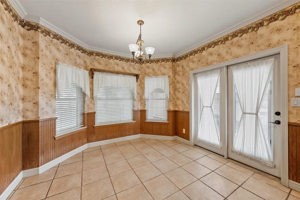 113 County Road 453 Troy, TX 76579