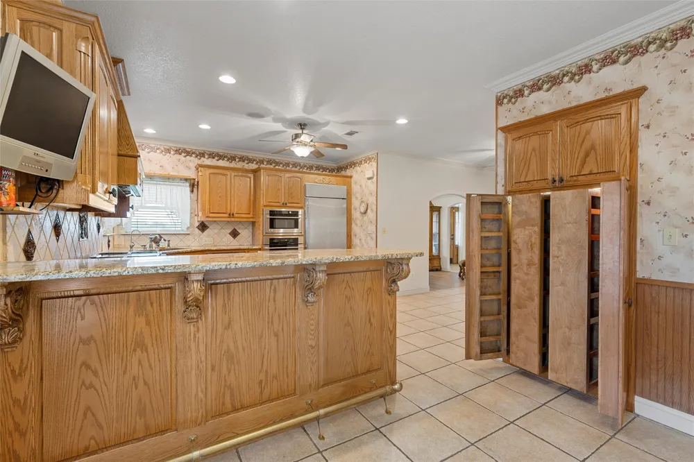 113 County Road 453 Troy, TX 76579