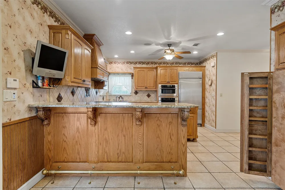 113 County Road 453 Troy, TX 76579