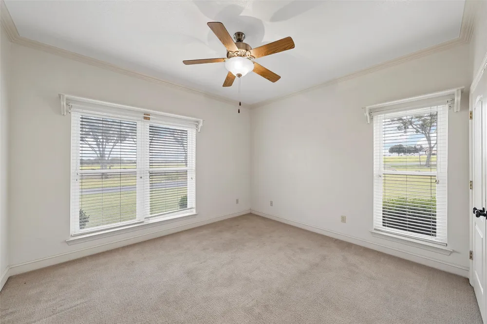 113 County Road 453 Troy, TX 76579