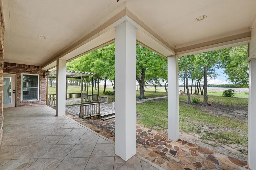 113 County Road 453 Troy, TX 76579