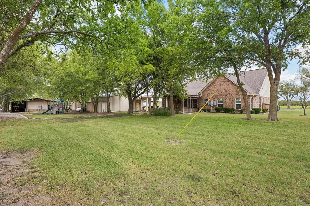 113 County Road 453 Troy, TX 76579