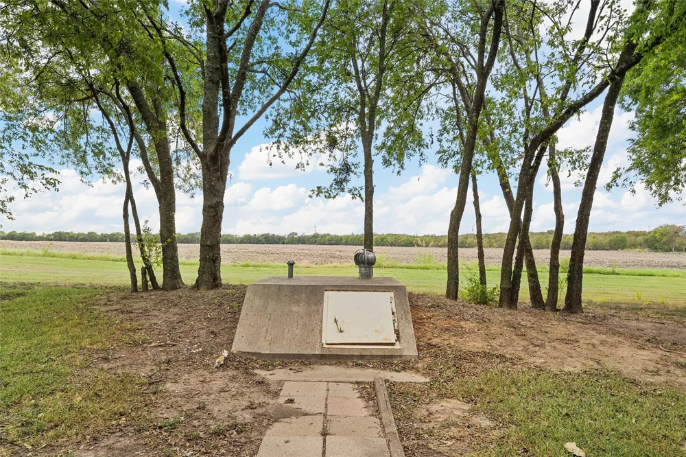 113 County Road 453 Troy, TX 76579