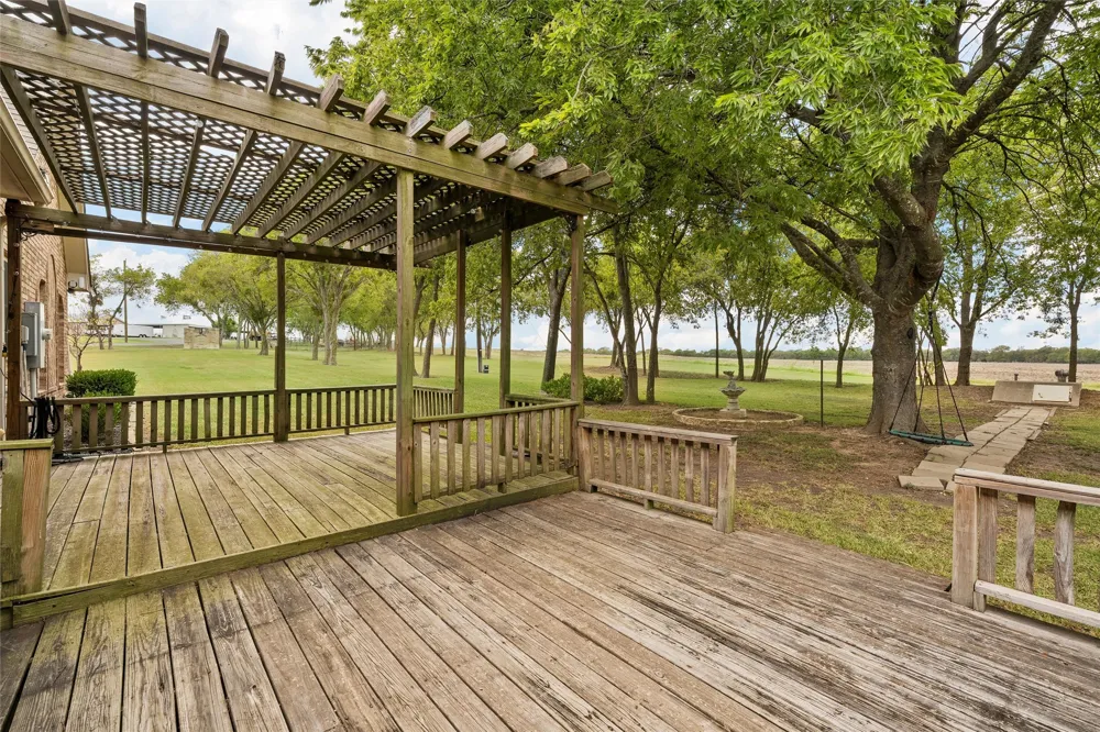 113 County Road 453 Troy, TX 76579