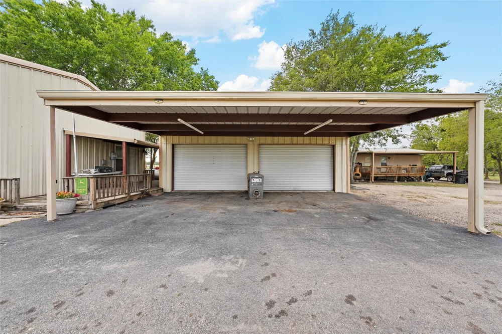 113 County Road 453 Troy, TX 76579