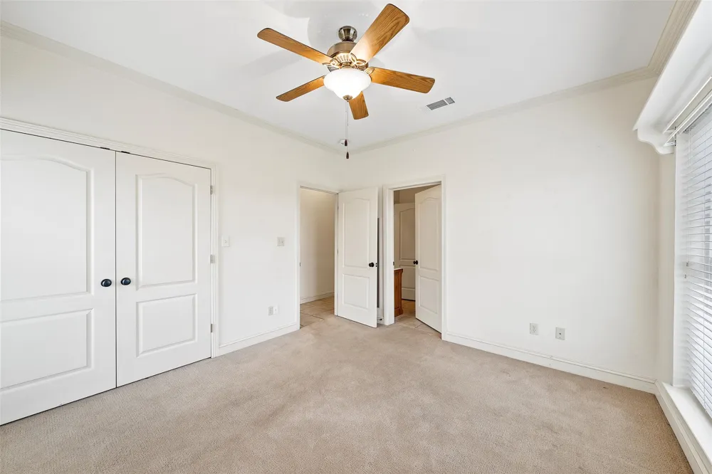 113 County Road 453 Troy, TX 76579