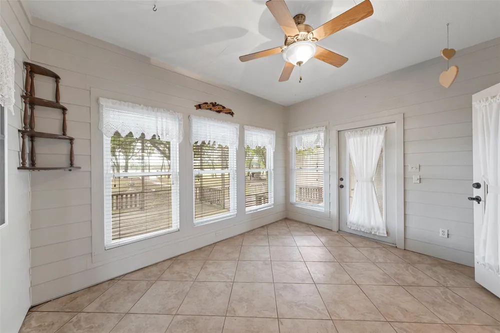 113 County Road 453 Troy, TX 76579
