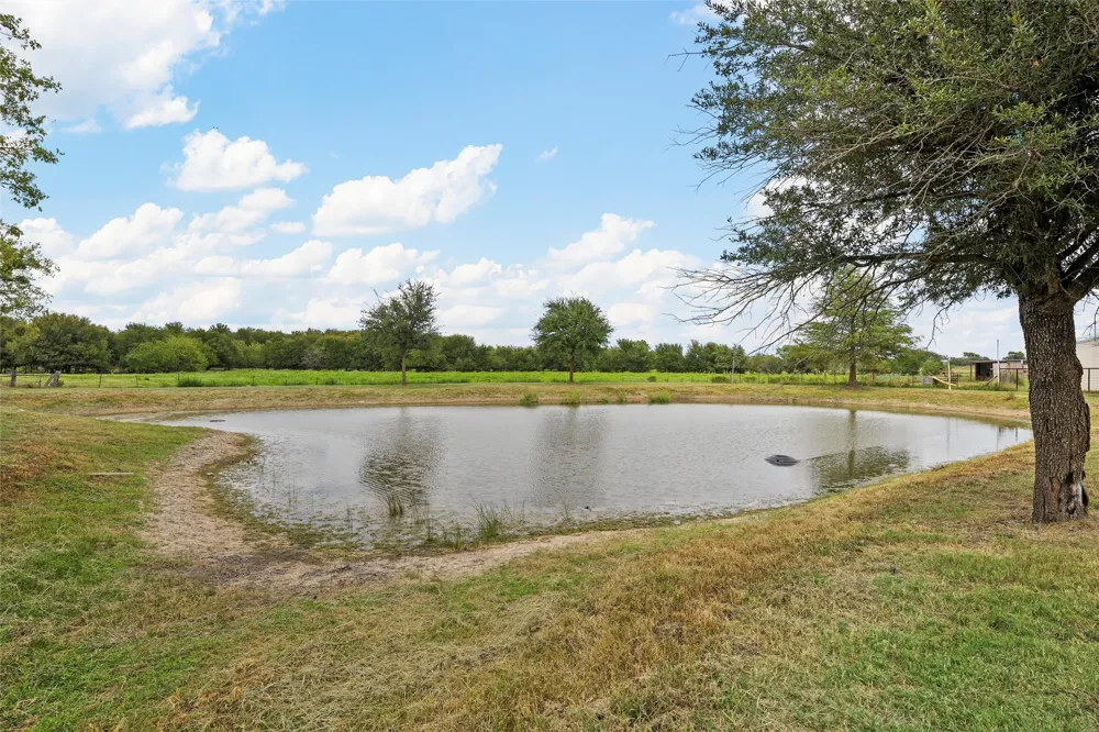 113 County Road 453 Troy, TX 76579
