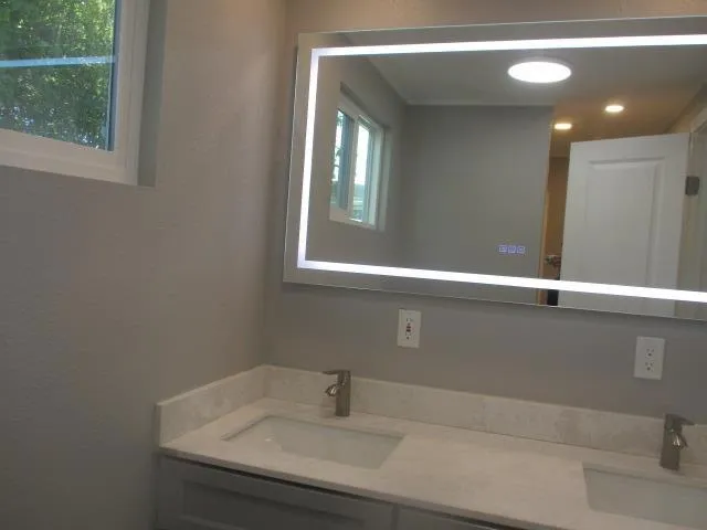 510 Saddle Brook Drive #122 San Jose, CA 95136