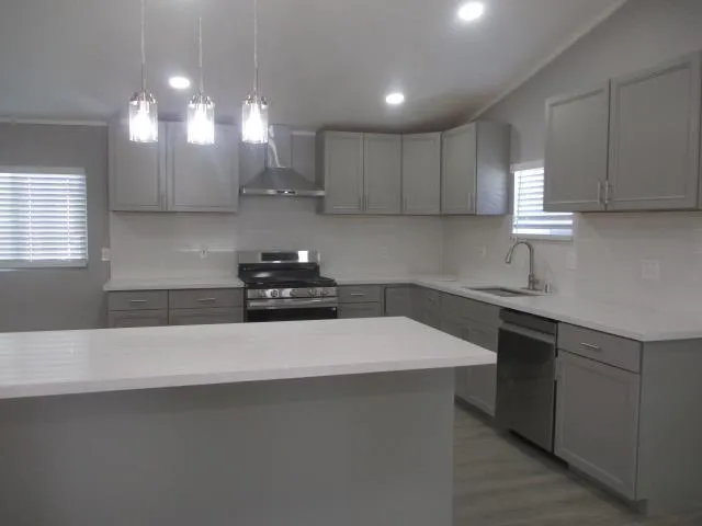 510 Saddle Brook Drive #122 San Jose, CA 95136