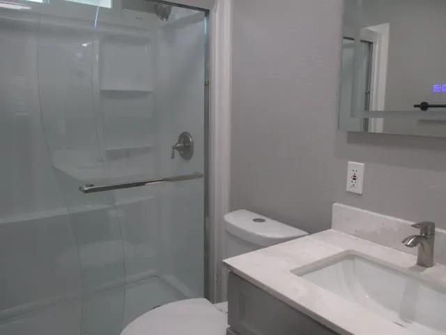 510 Saddle Brook Drive #122 San Jose, CA 95136