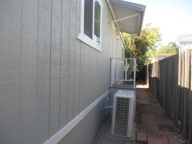 510 Saddle Brook Drive #122 San Jose, CA 95136