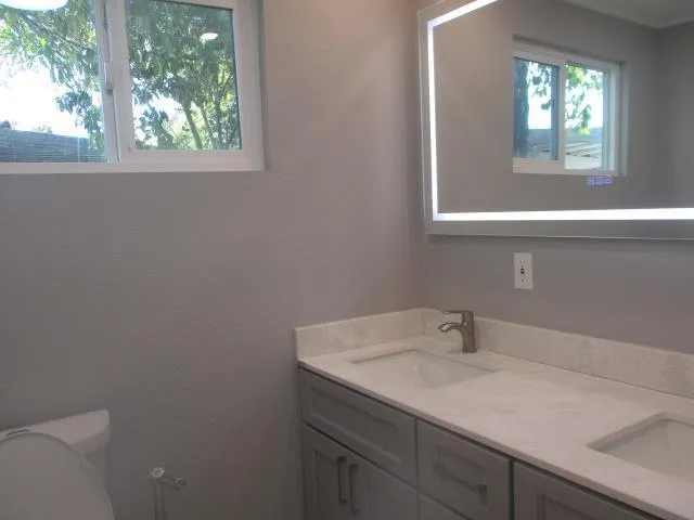 510 Saddle Brook Drive #122 San Jose, CA 95136