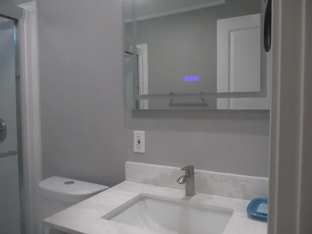 510 Saddle Brook Drive #122 San Jose, CA 95136