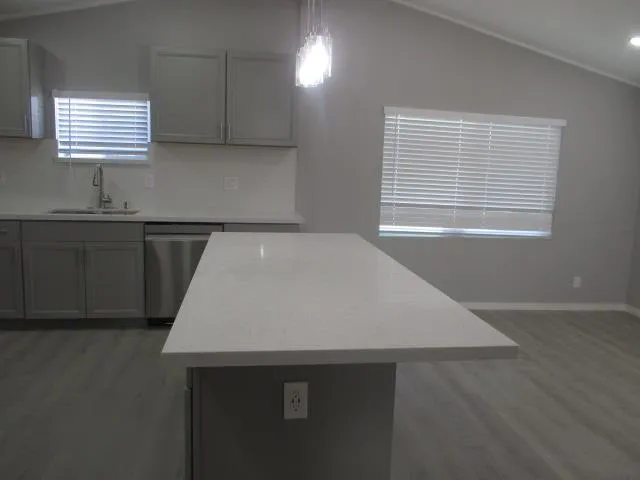 510 Saddle Brook Drive #122 San Jose, CA 95136