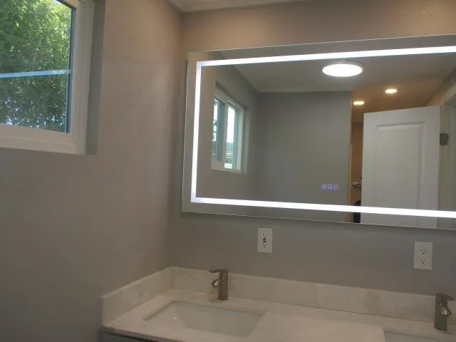 510 Saddle Brook Drive #122 San Jose, CA 95136
