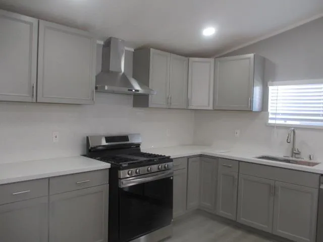 510 Saddle Brook Drive #122 San Jose, CA 95136