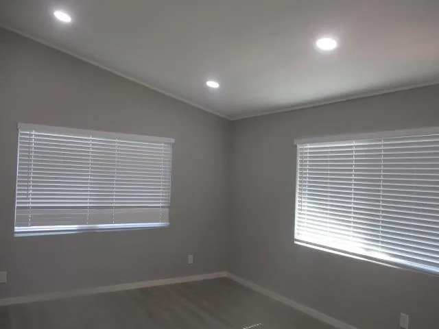 510 Saddle Brook Drive #122 San Jose, CA 95136