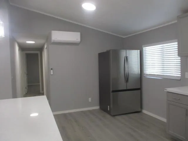 510 Saddle Brook Drive #122 San Jose, CA 95136