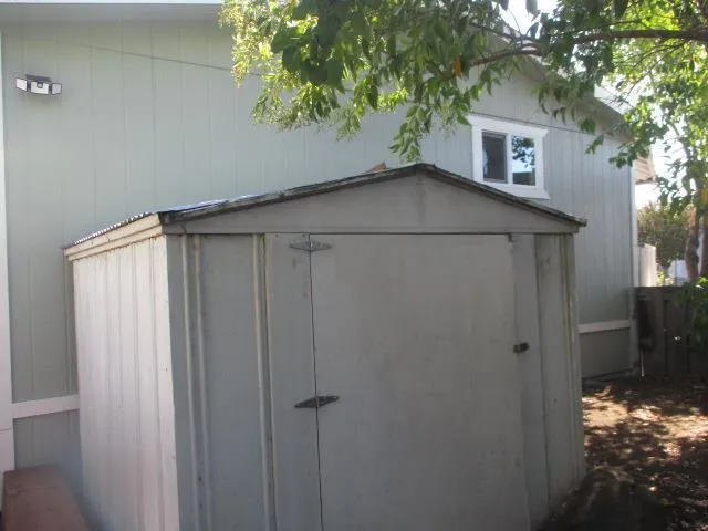 510 Saddle Brook Drive #122 San Jose, CA 95136