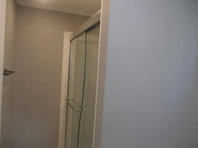 510 Saddle Brook Drive #122 San Jose, CA 95136