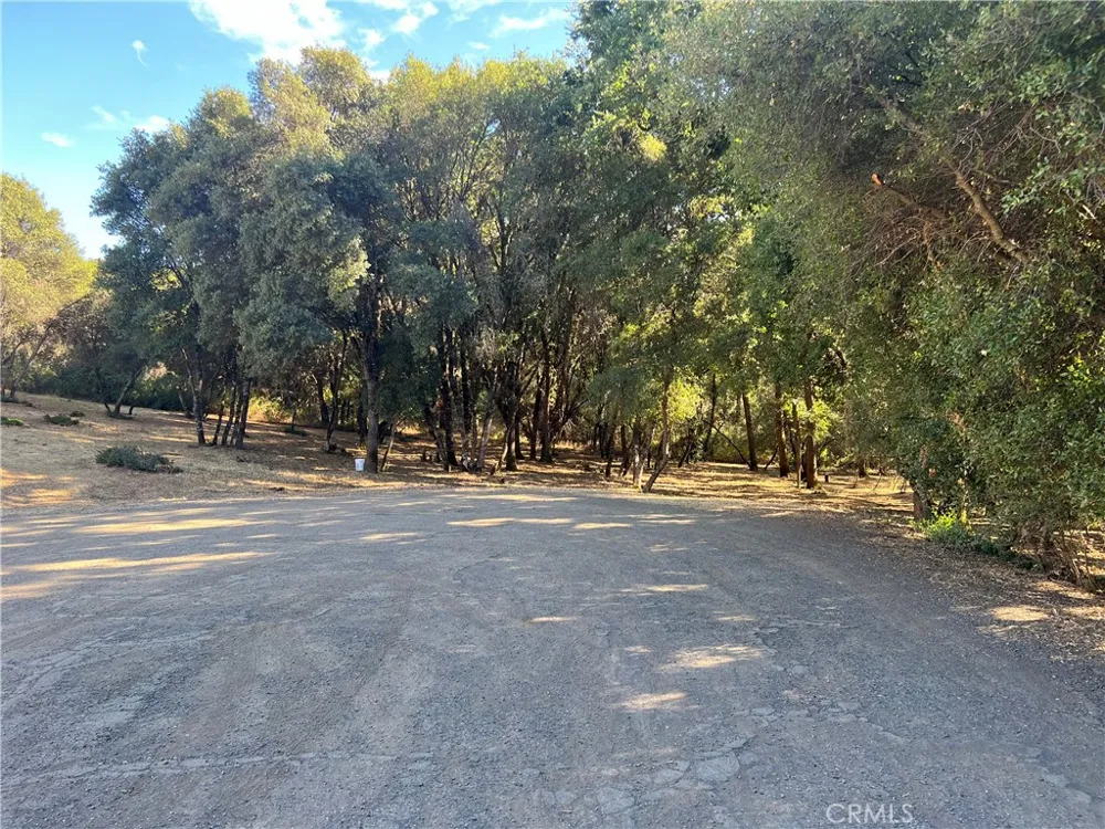 5723 Inca Way Kelseyville, CA 95451