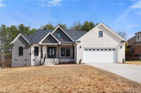 108 Provence Court