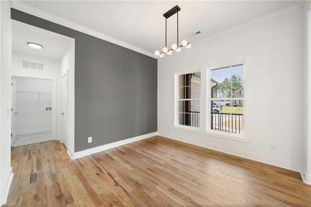 108 Provence Court King, NC 27021
