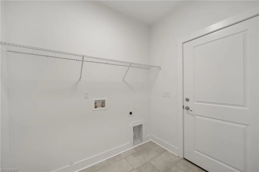 108 Provence Court King, NC 27021