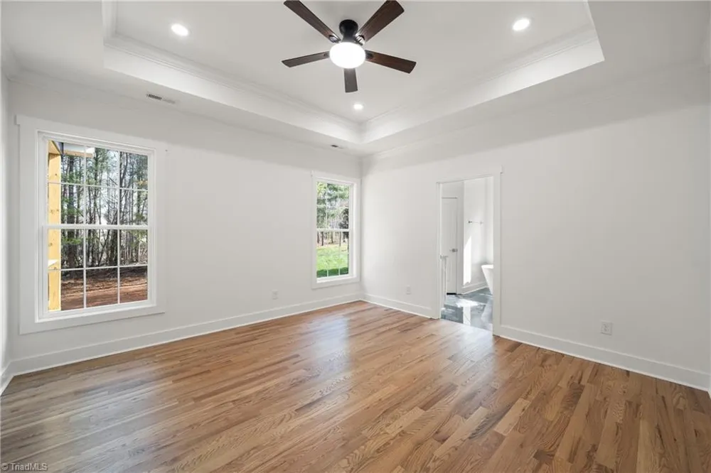 108 Provence Court King, NC 27021