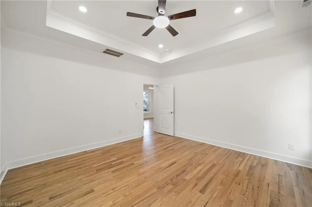 108 Provence Court King, NC 27021