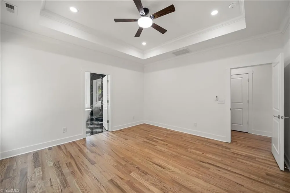 108 Provence Court King, NC 27021