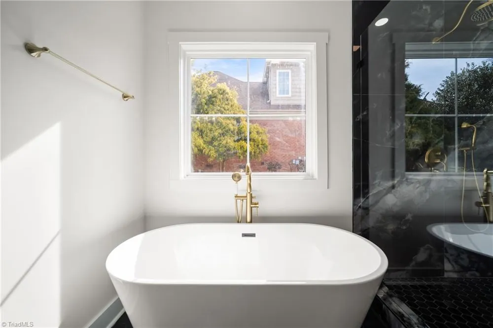 108 Provence Court King, NC 27021