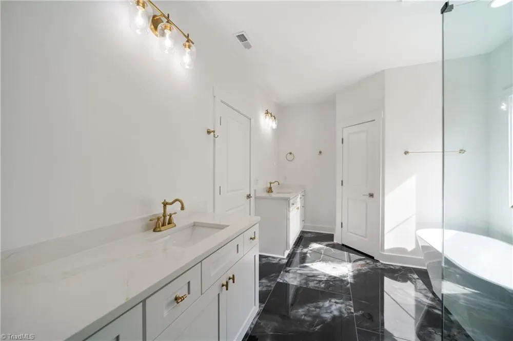 108 Provence Court King, NC 27021