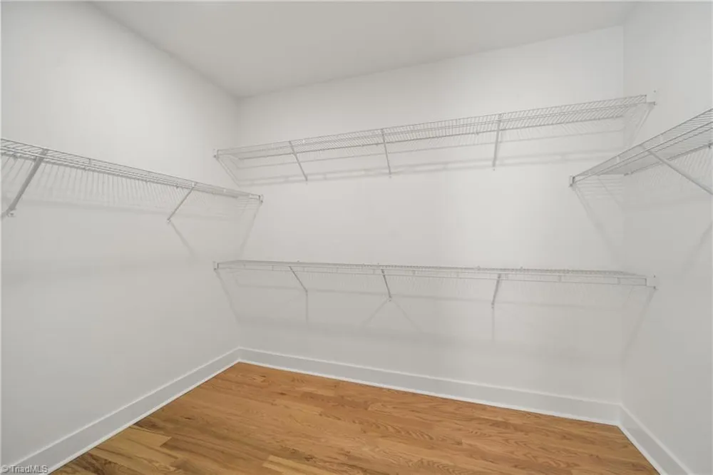 108 Provence Court King, NC 27021