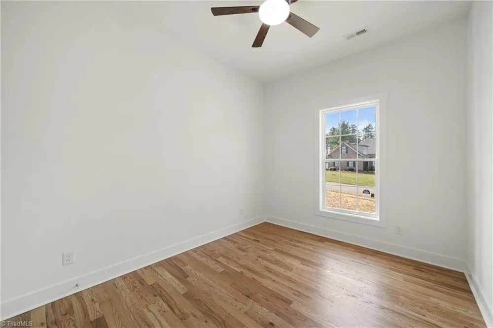 108 Provence Court King, NC 27021
